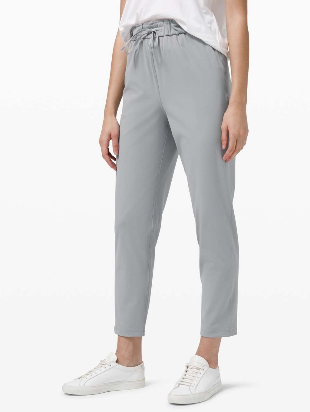 The Keep Moving Pant